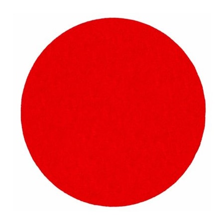 Bsc Preferred 15PK 5 PSA ASSTD Discs DCD050ASTP15G